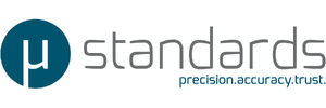 my Standards Logo