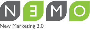 N3MO UG (haftungsbeschränkt) & Co. KG Logo