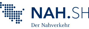 NAH.SH GmbH Logo