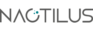 Naotilus GmbH Logo