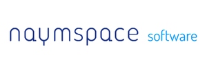 naymspace software GmbH & Co. KG Logo