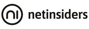 netinsiders Logo