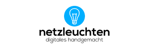 netzleuchten GmbH Logo