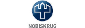 NOBISKRUG GmbH Logo
