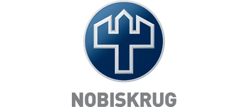NOBISKRUG GmbH Logo