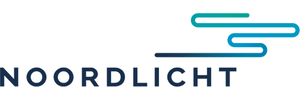 Noordlicht Webinhalte - Jacobsen und Jeglinski GbR Logo