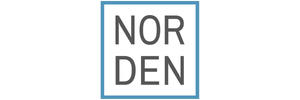 NORDEN Young Generation Logo