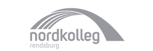 Nordkolleg Rendsburg GmbH Logo