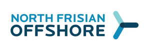 North Frisian Offshore GmbH Logo