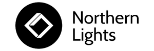 Northern-Lights GmbH Logo