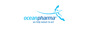 Ocean Pharma GmbH Logo