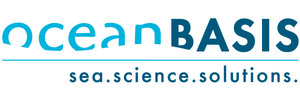 oceanBASIS GmbH Logo