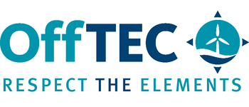 OffTEC Base GmbH & Co. KG Logo