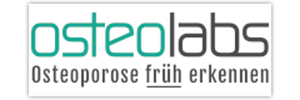 osteolabs GmbH Logo