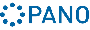 Pano Verschluss GmbH Logo