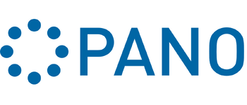 Pano Verschluss GmbH Logo