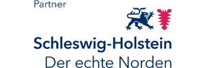 Schiedsamt Kiel Wik und Kiel Ravensberg - Hakan Yilmaz Logo