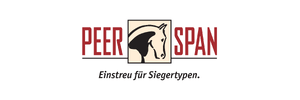 Peer-Span GmbH Logo
