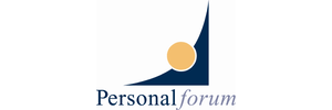 Personalforum GmbH Logo