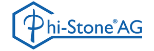 Phi-Stone AG Logo
