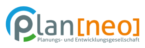 plan[neo] GmbH  Logo