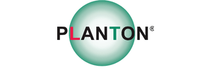 PLANTON GmbH Logo