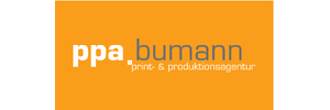 ppa.bumann Logo