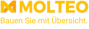 Protonaut GmbH Logo