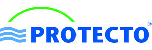 PROTECTOPLUS GmbH  Logo