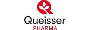 Queisser Pharma GmbH & Co. KG Logo