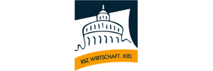 RBZ Wirtschaft Kiel Logo