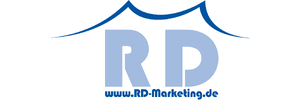 RD-Marketing e.V. Logo