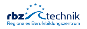 Regionales Berufsbildungszentrum Technik Logo