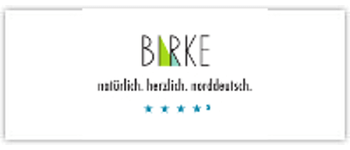 Ringhotel Birke GmbH & Co. KG Logo