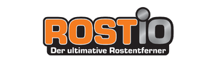 Rostio UG & Co. KG Logo