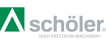 Schöler GmbH Logo