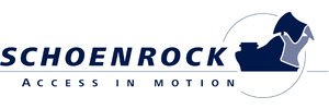 Schoenrock Hydraulik Marine Systems GmbH Logo