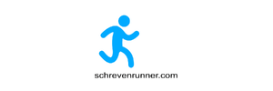 Schrevenrunner Sports UG (haftungsbeschränkt) Logo