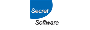 Secret Software Logo