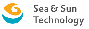 Sea & Sun Technology GmbH Logo
