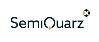 SemiQuarz Holding GmbH Logo