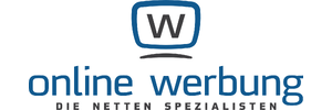 Service & Media Online-Werbung GmbH Logo