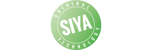 Siya Euphyratica GmbH Logo