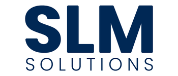 NIKON SLM Solutions AG Logo