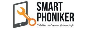 Smartphoniker GmbH Logo