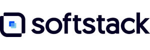 softstack GmbH  Logo