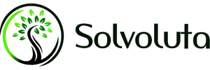 Solvoluta GmbH Logo