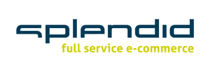 Splendid Internet GmbH Logo