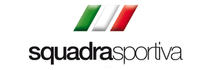 Squadra Sportiva e.K. Logo