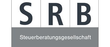 TRASER Software GmbH Logo